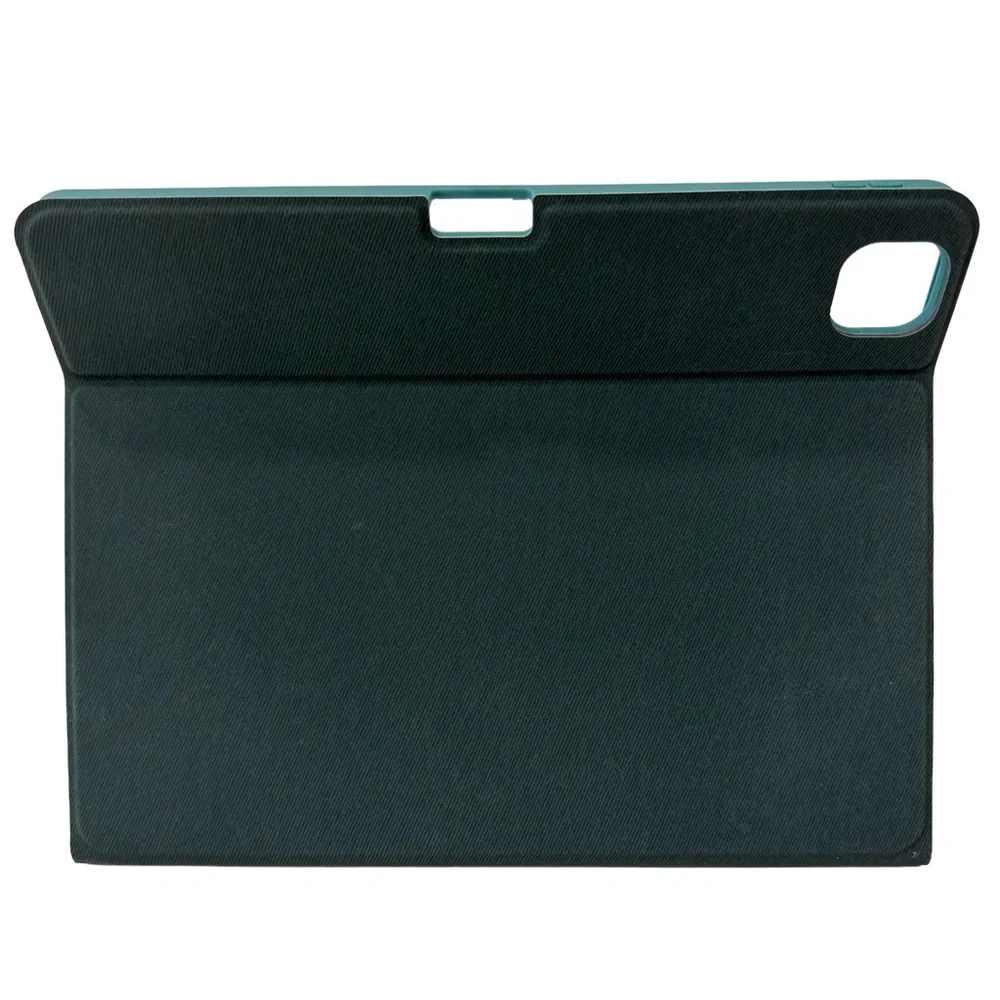 Bluetooth keyboard case for iPad Pro 12.9